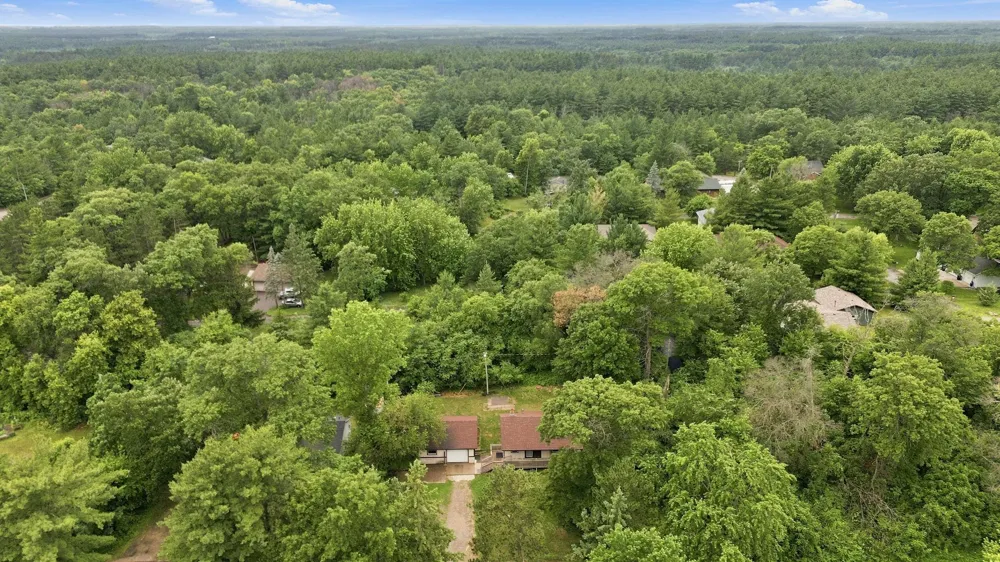 25456 166th Street NW Big Lake, MN 55309