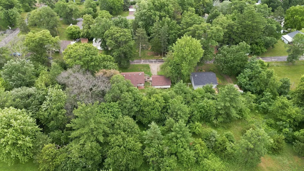 25456 166th Street NW Big Lake, MN 55309