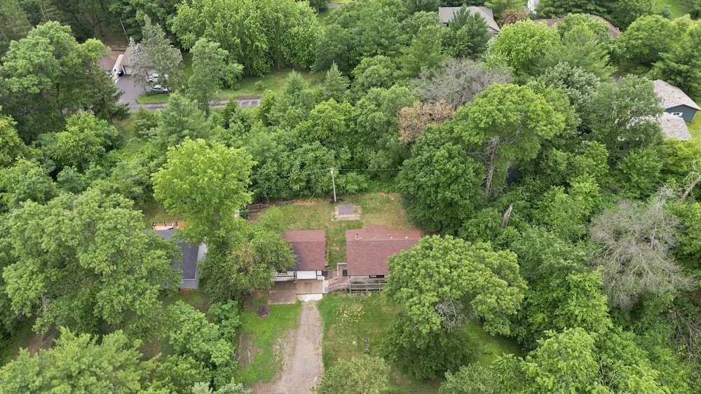 25456 166th Street NW Big Lake, MN 55309