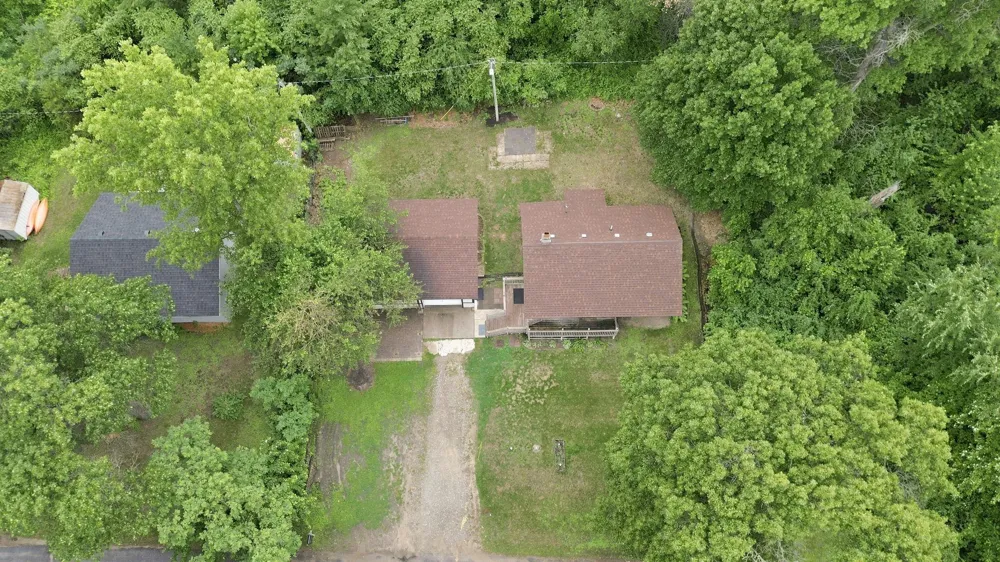 25456 166th Street NW Big Lake, MN 55309
