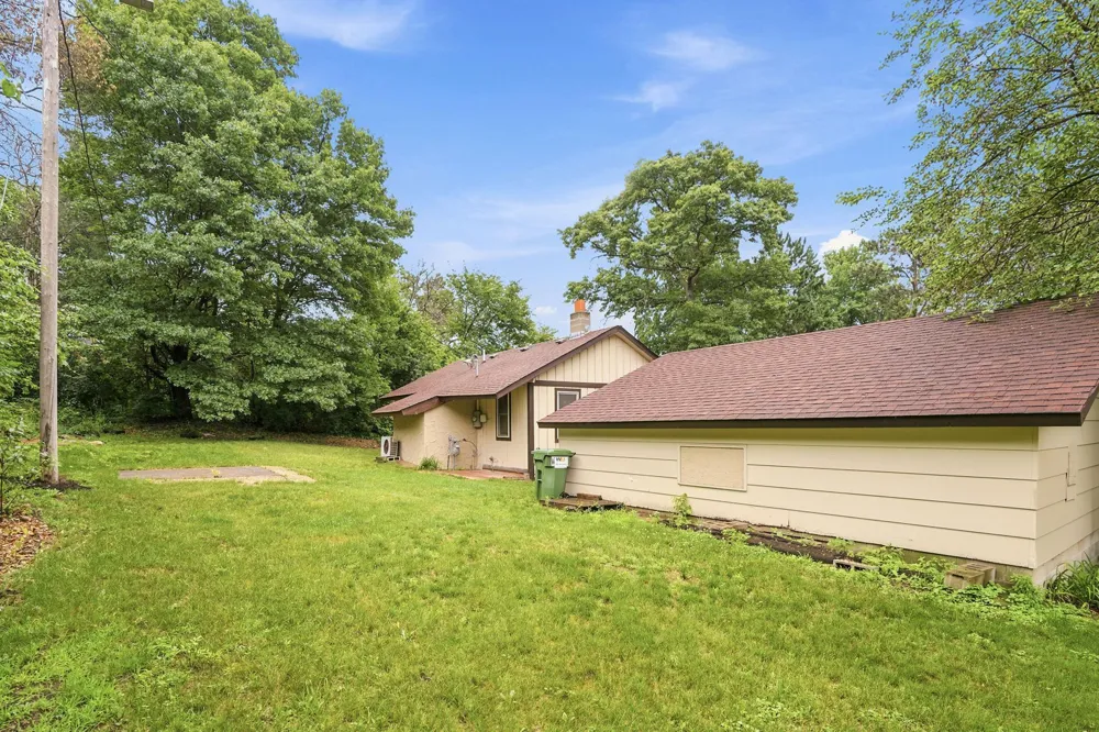 25456 166th Street NW Big Lake, MN 55309