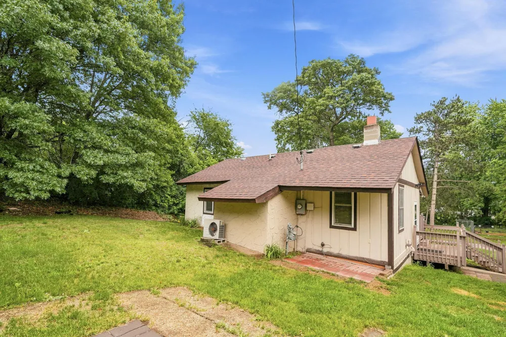 25456 166th Street NW Big Lake, MN 55309