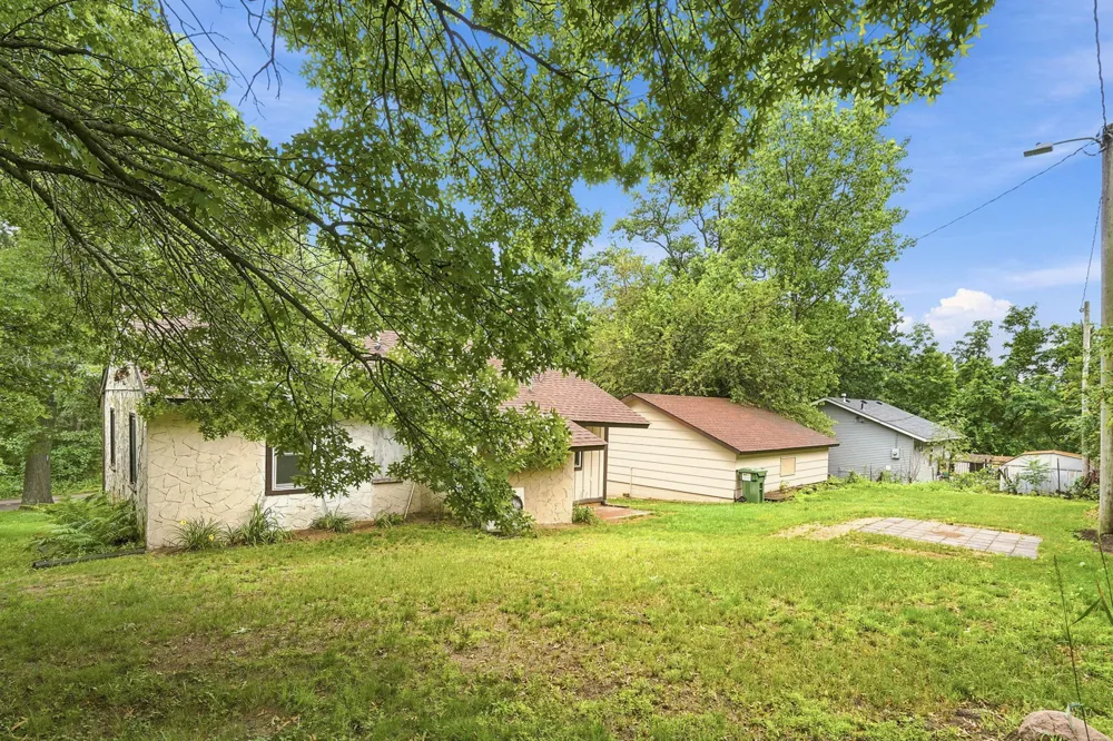 25456 166th Street NW Big Lake, MN 55309