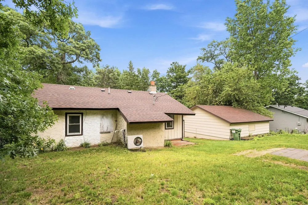 25456 166th Street NW Big Lake, MN 55309