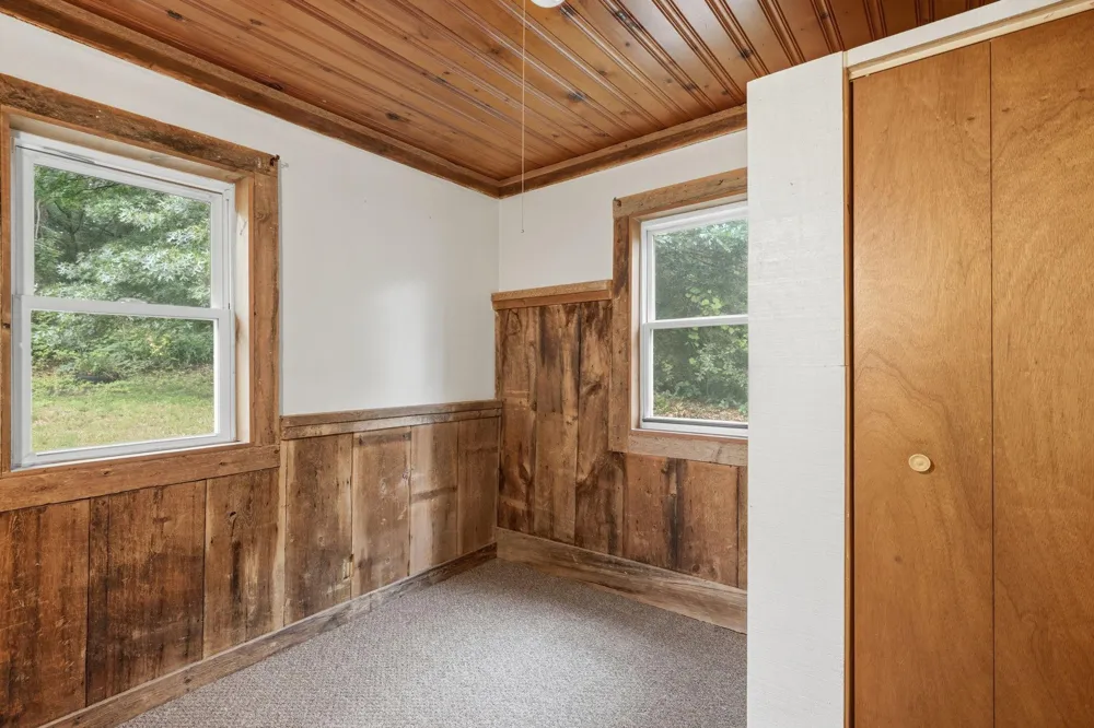 25456 166th Street NW Big Lake, MN 55309