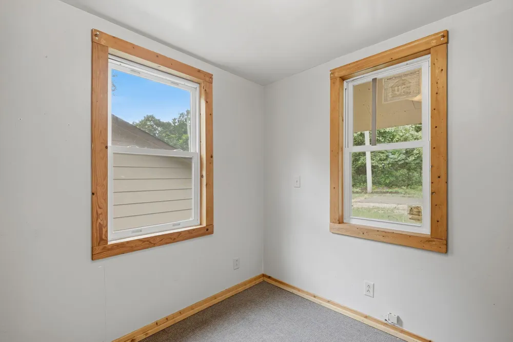 25456 166th Street NW Big Lake, MN 55309