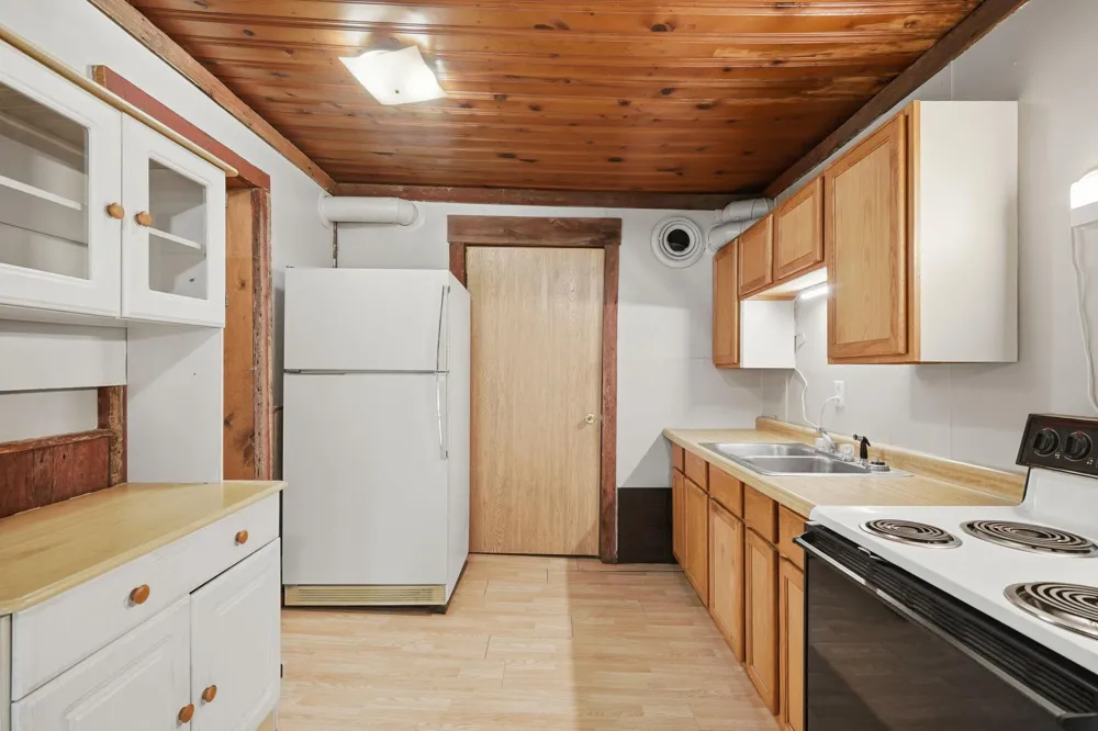 25456 166th Street NW Big Lake, MN 55309