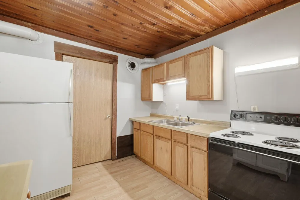 25456 166th Street NW Big Lake, MN 55309