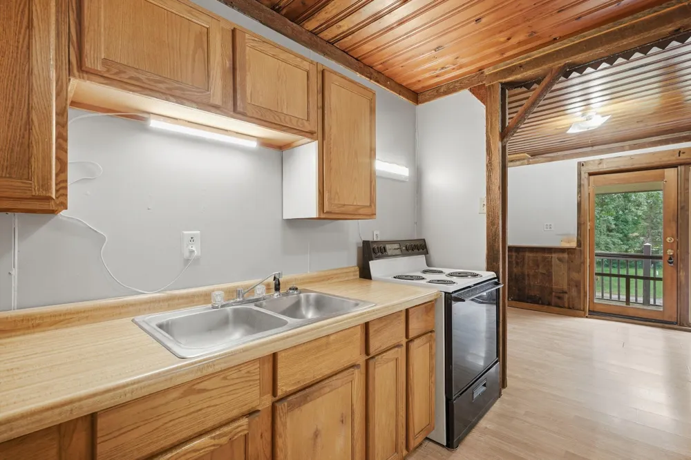 25456 166th Street NW Big Lake, MN 55309