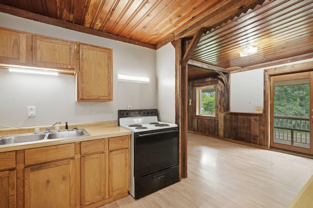 25456 166th Street NW Big Lake, MN 55309
