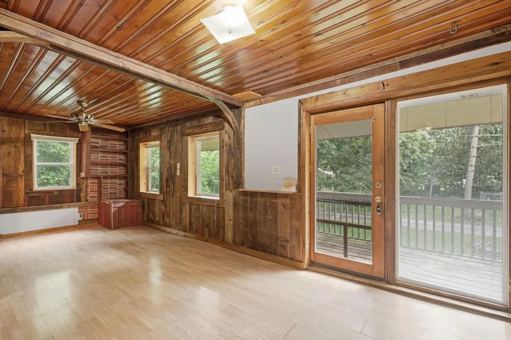 25456 166th Street NW Big Lake, MN 55309