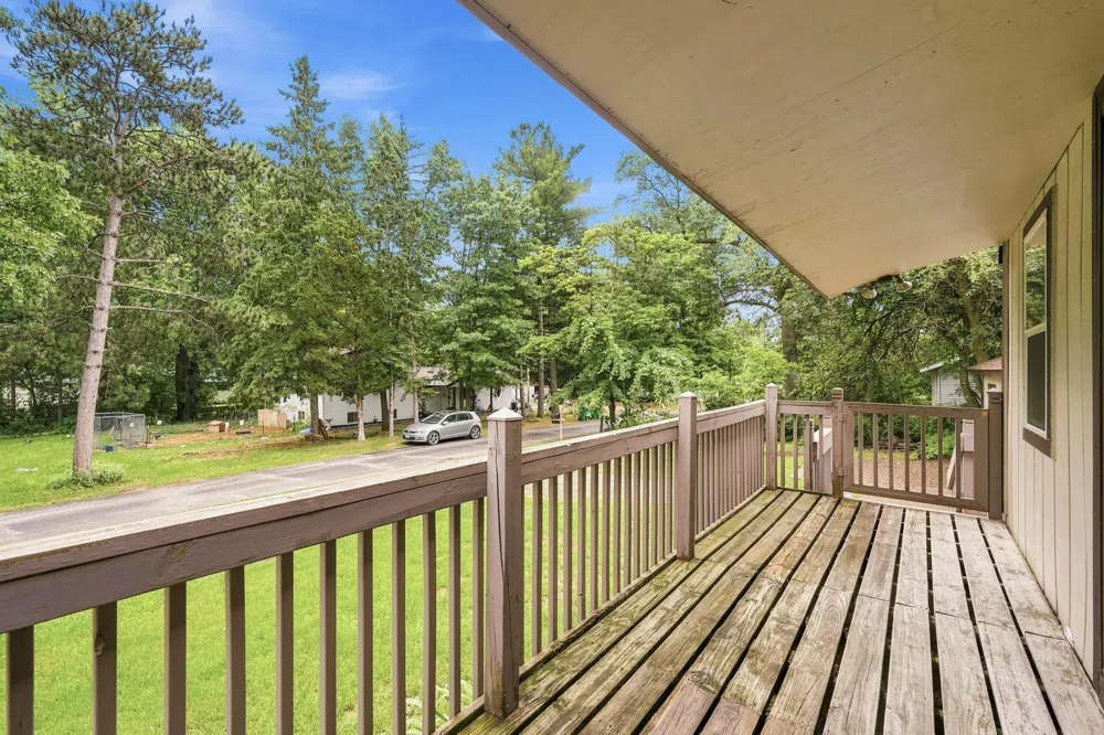 25456 166th Street NW Big Lake, MN 55309