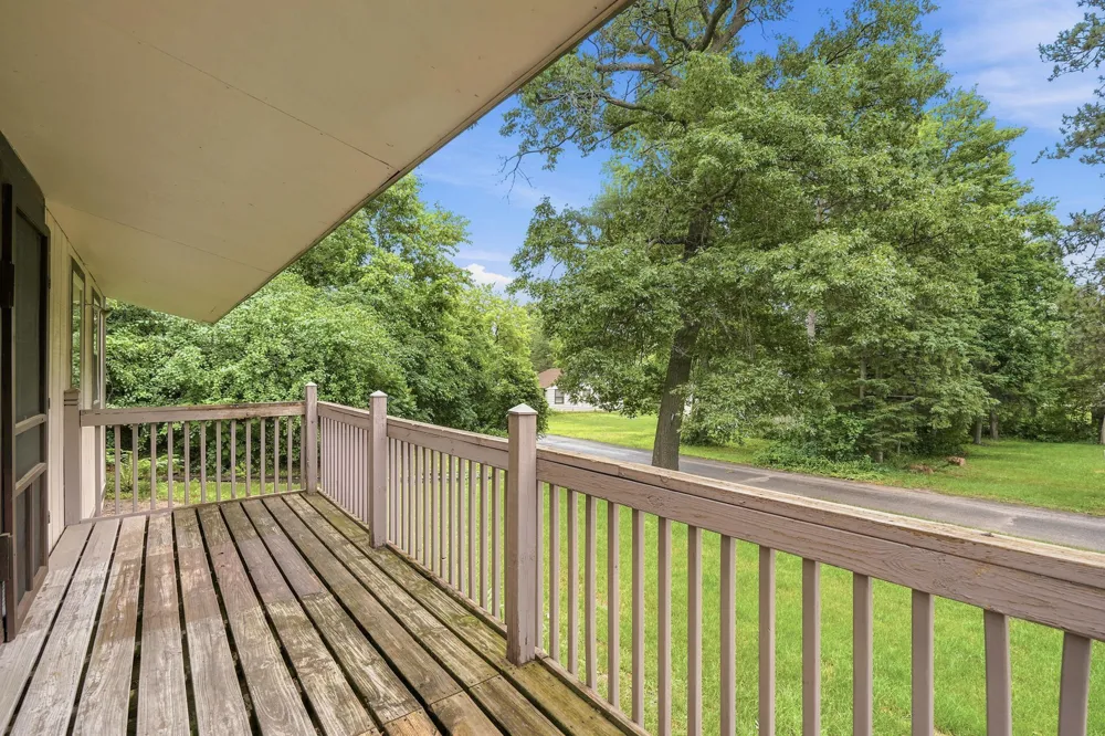 25456 166th Street NW Big Lake, MN 55309
