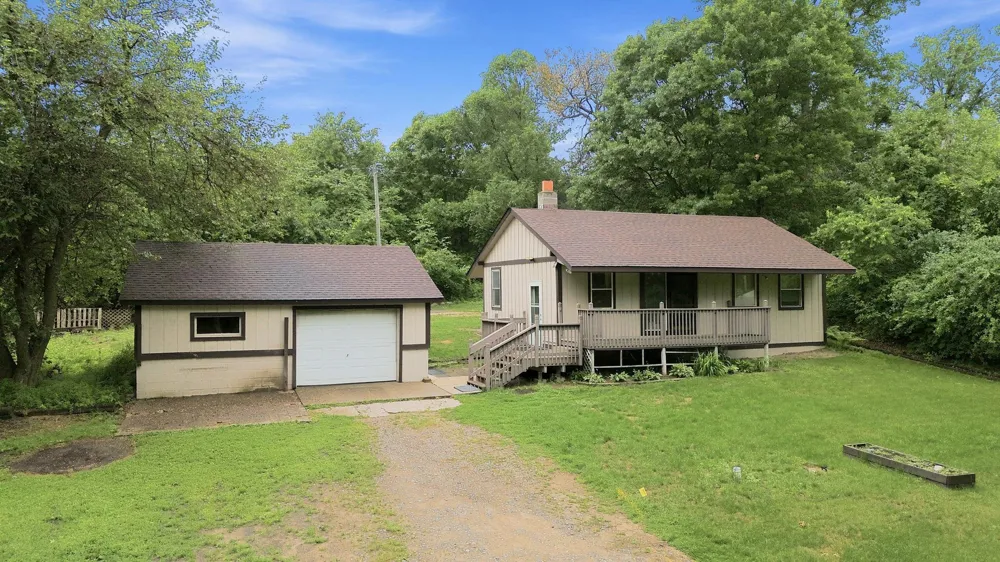 25456 166th Street NW Big Lake, MN 55309