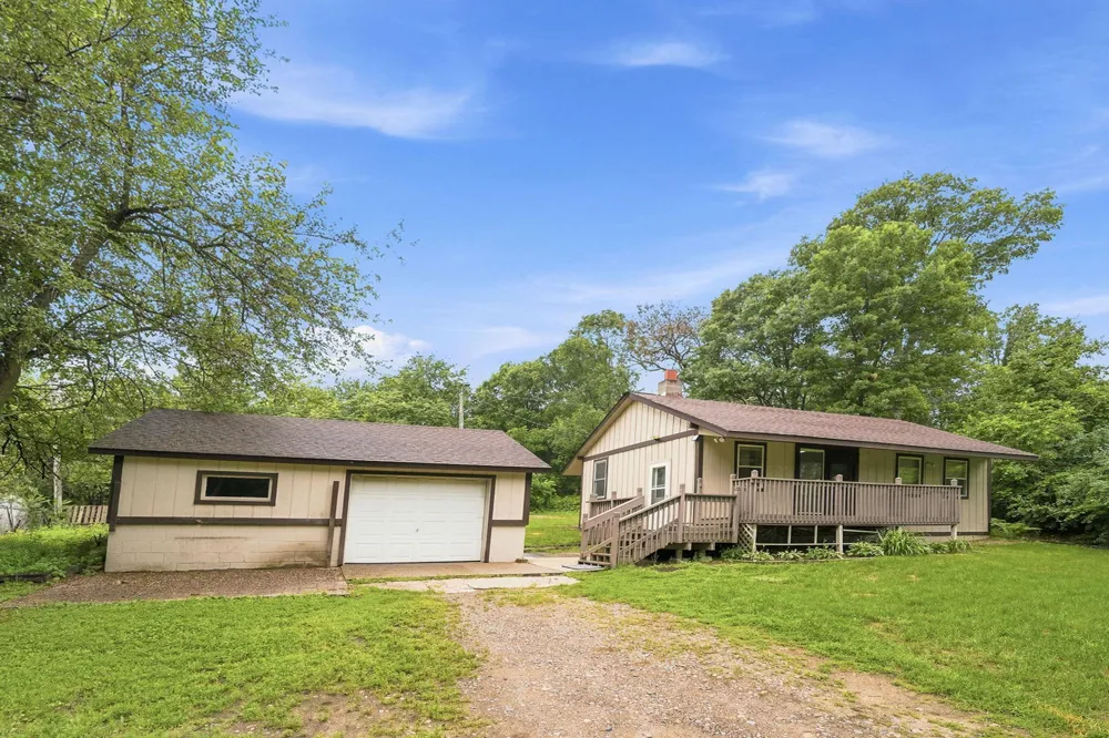 25456 166th Street NW Big Lake, MN 55309