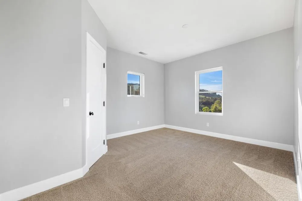 3024 Gopher Canyon Rd Vista, CA 92084