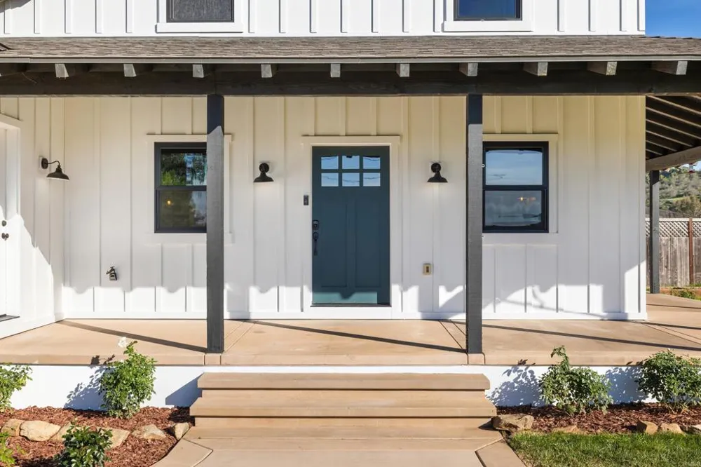3024 Gopher Canyon Rd Vista, CA 92084