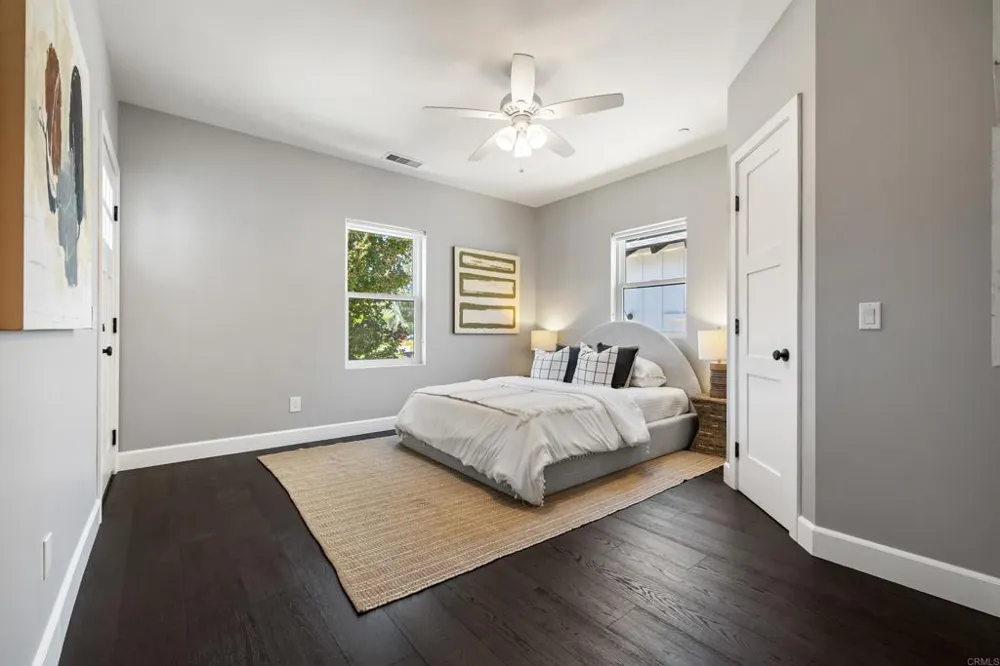 3024 Gopher Canyon Rd Vista, CA 92084