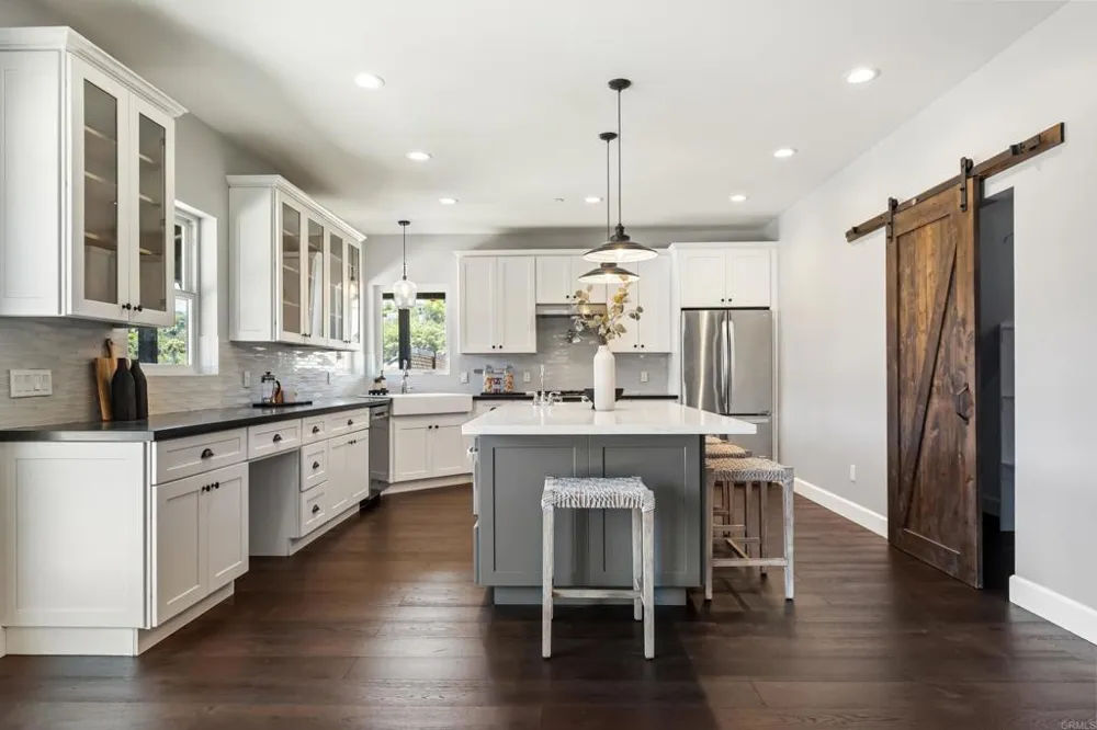3024 Gopher Canyon Rd Vista, CA 92084