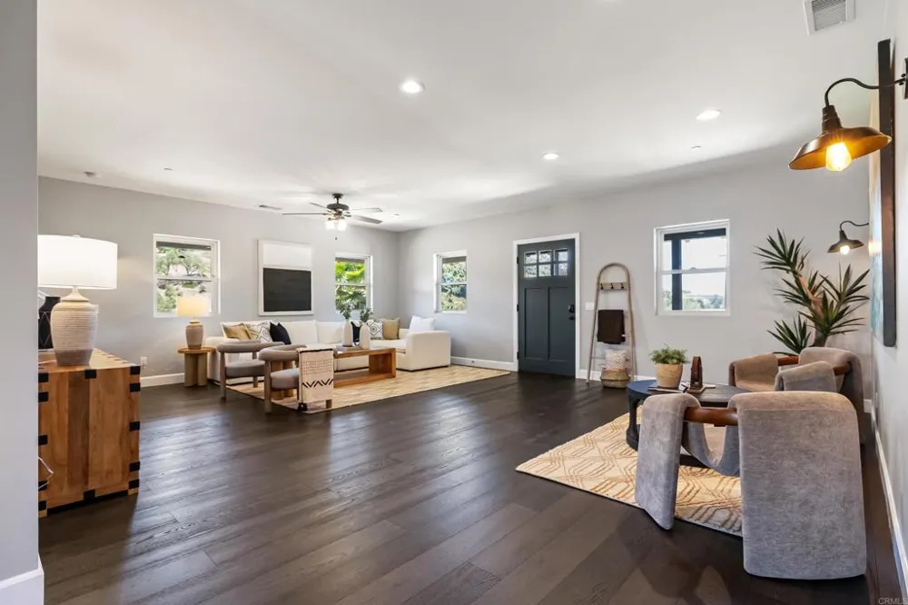 3024 Gopher Canyon Rd Vista, CA 92084