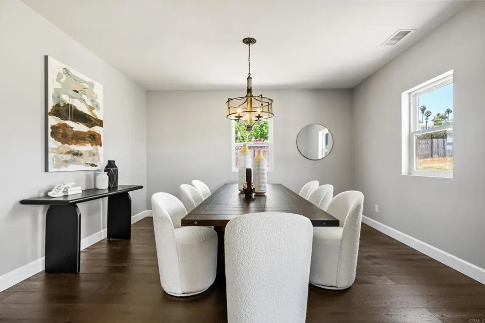 3024 Gopher Canyon Rd Vista, CA 92084