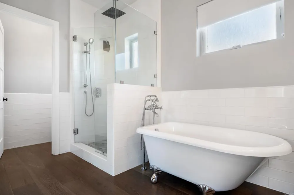 3024 Gopher Canyon Rd Vista, CA 92084