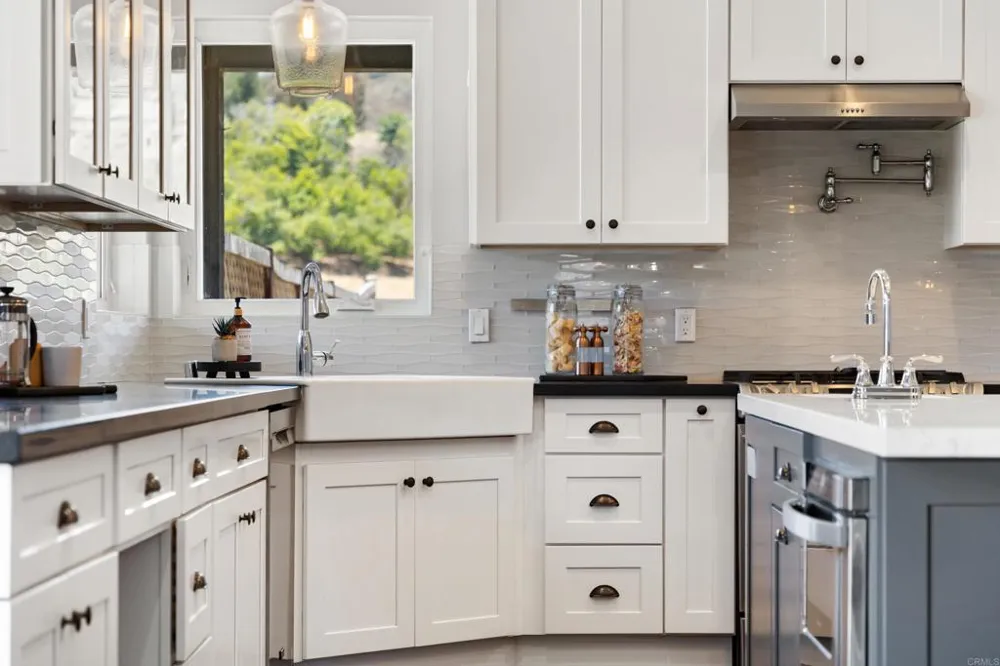 3024 Gopher Canyon Rd Vista, CA 92084
