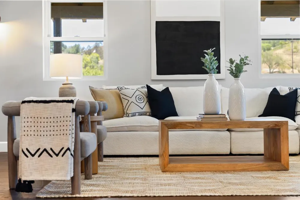 3024 Gopher Canyon Rd Vista, CA 92084