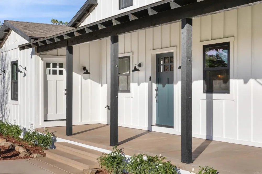 3024 Gopher Canyon Rd Vista, CA 92084