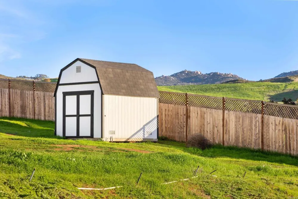 3024 Gopher Canyon Rd Vista, CA 92084