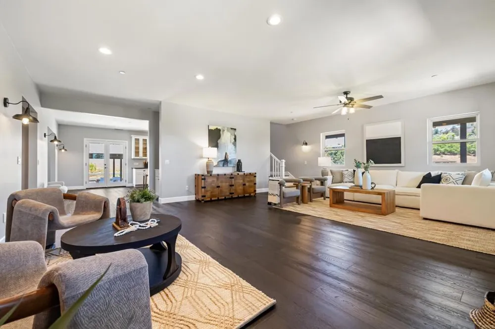 3024 Gopher Canyon Rd Vista, CA 92084