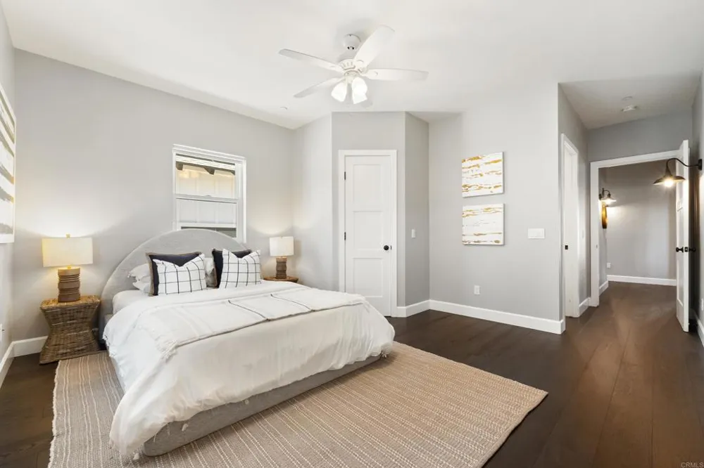 3024 Gopher Canyon Rd Vista, CA 92084