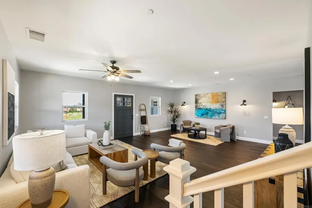 3024 Gopher Canyon Rd Vista, CA 92084