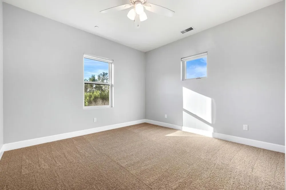 3024 Gopher Canyon Rd Vista, CA 92084