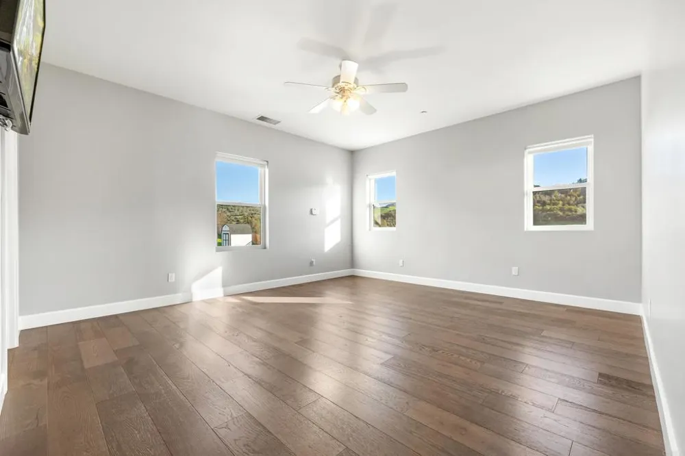 3024 Gopher Canyon Rd Vista, CA 92084