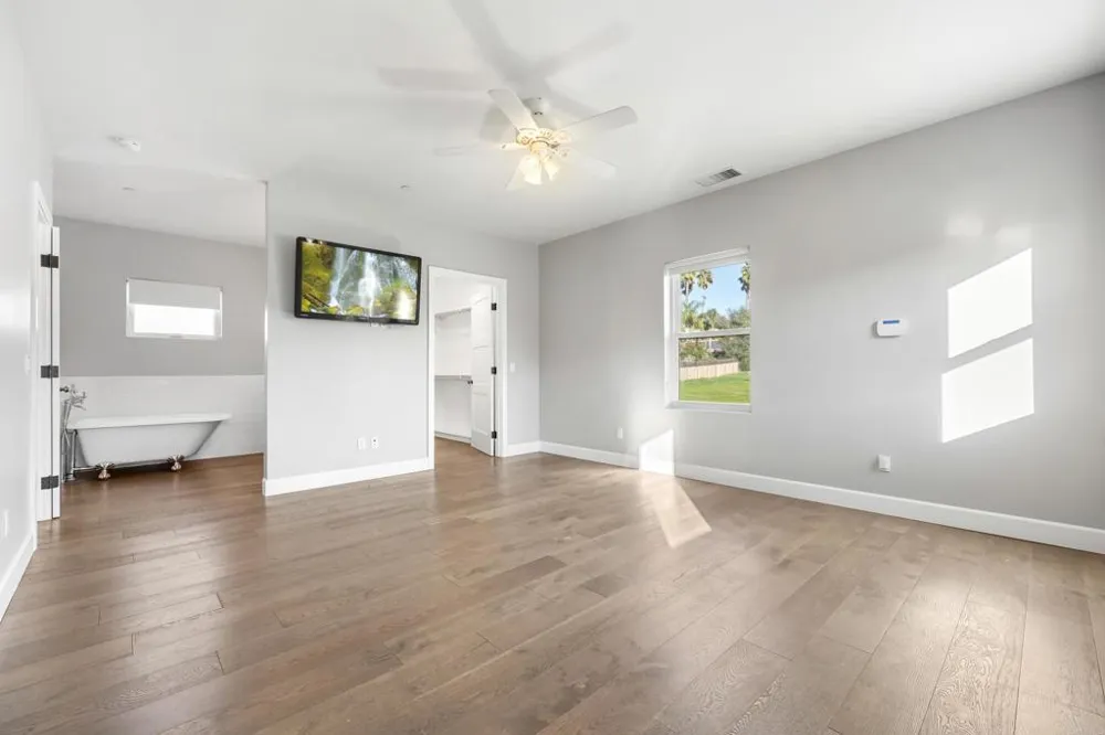 3024 Gopher Canyon Rd Vista, CA 92084