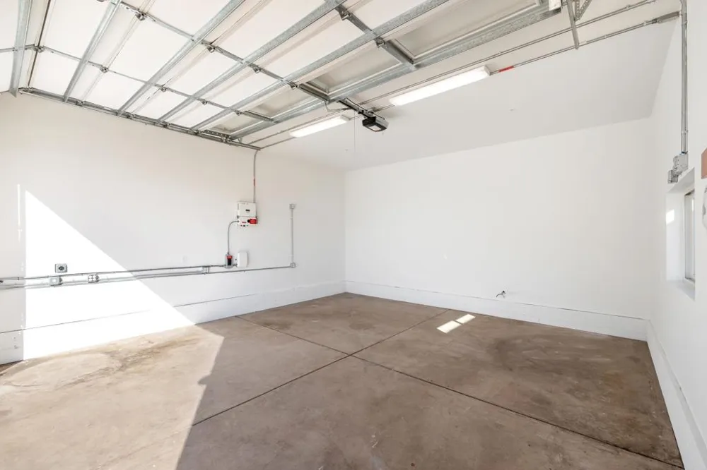 3024 Gopher Canyon Rd Vista, CA 92084