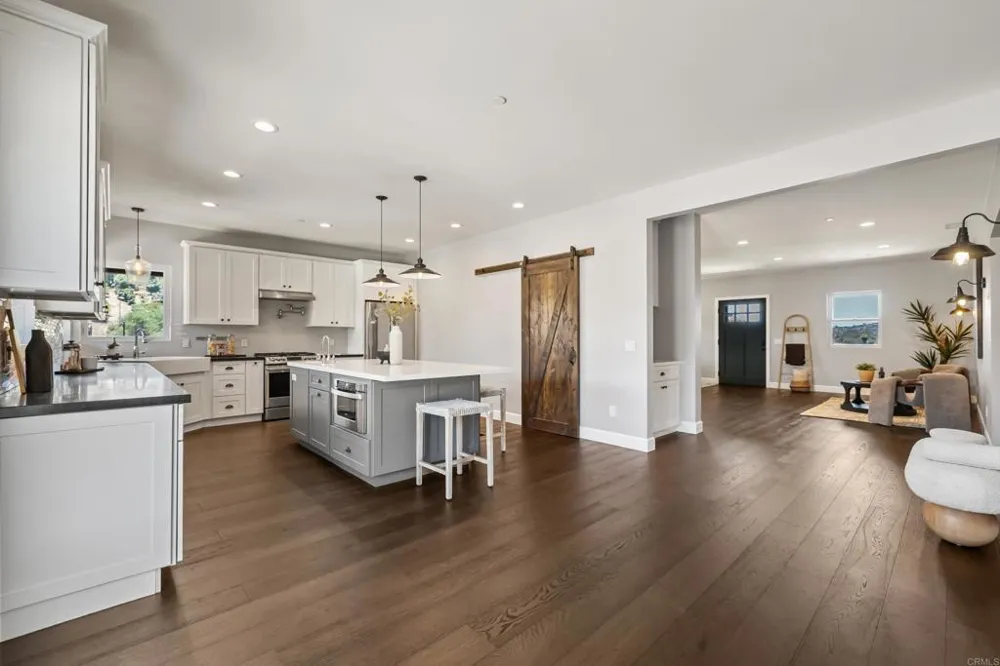 3024 Gopher Canyon Rd Vista, CA 92084