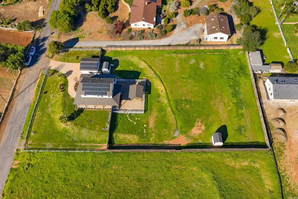 3024 Gopher Canyon Rd Vista, CA 92084