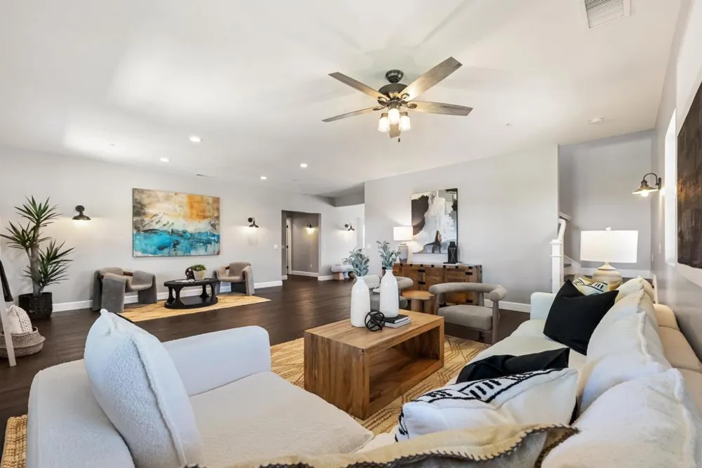 3024 Gopher Canyon Rd Vista, CA 92084