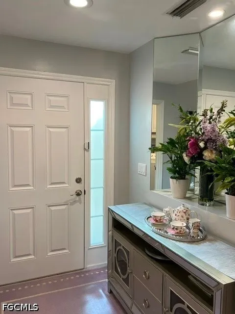 Royal Windsor Lane #2202 Fort Myers, FL 33919