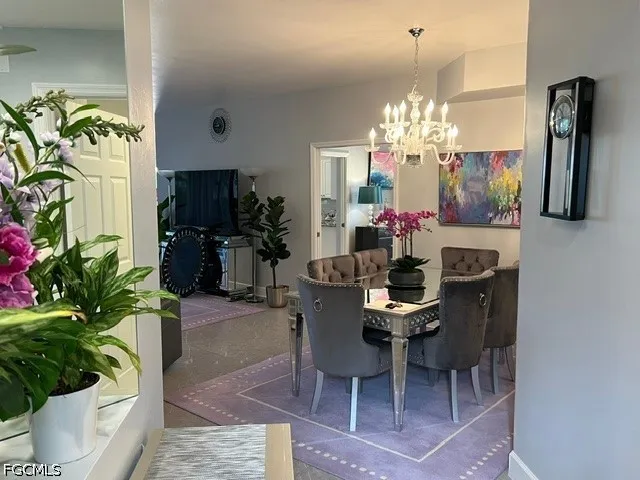 Royal Windsor Lane #2202 Fort Myers, FL 33919