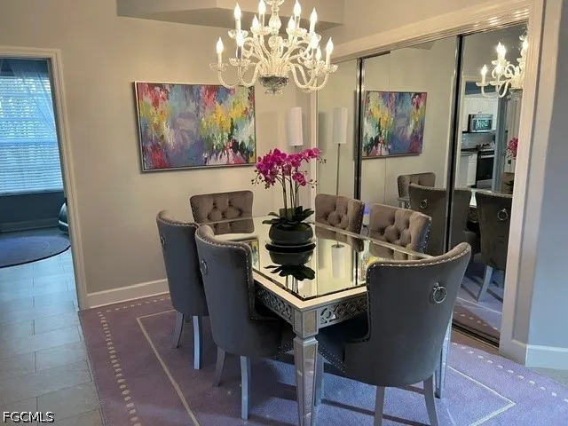 Royal Windsor Lane #2202 Fort Myers, FL 33919