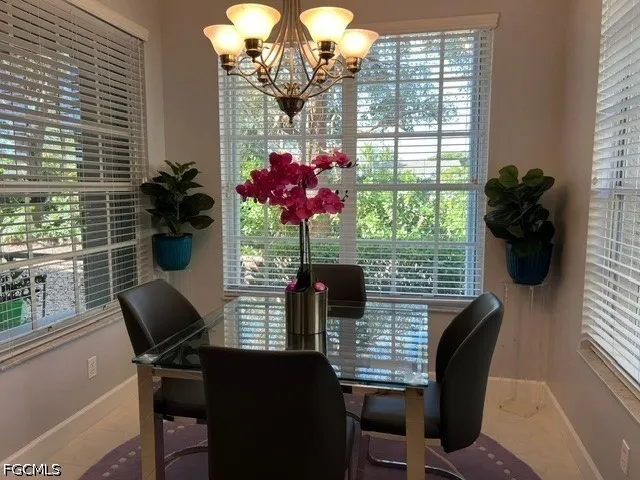 Royal Windsor Lane #2202 Fort Myers, FL 33919