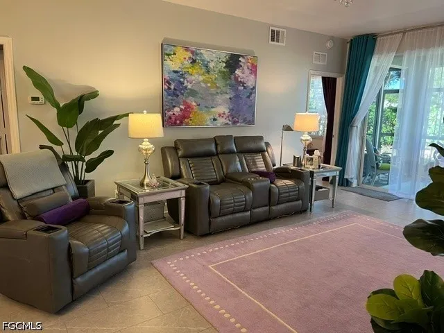 Royal Windsor Lane #2202 Fort Myers, FL 33919