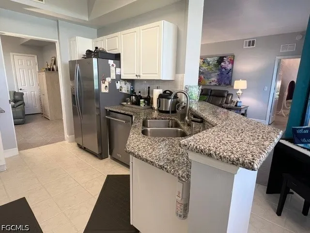 Royal Windsor Lane #2202 Fort Myers, FL 33919