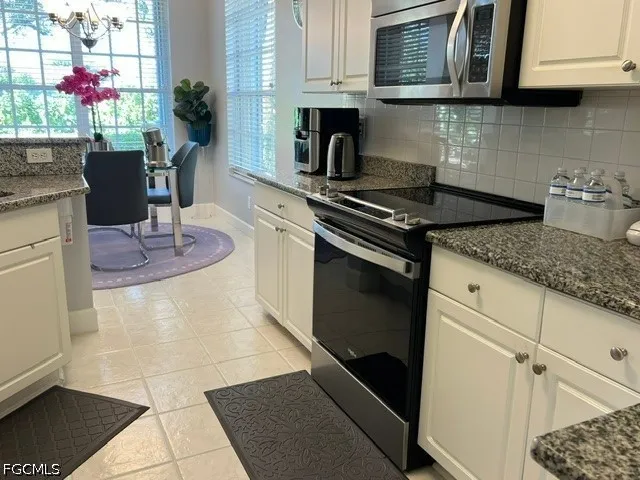 Royal Windsor Lane #2202 Fort Myers, FL 33919