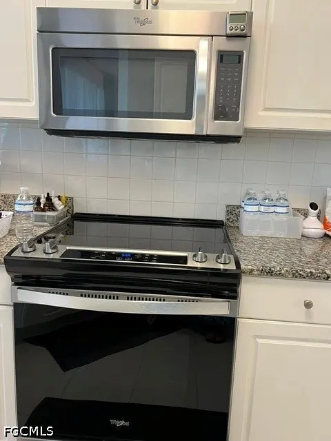 Royal Windsor Lane #2202 Fort Myers, FL 33919
