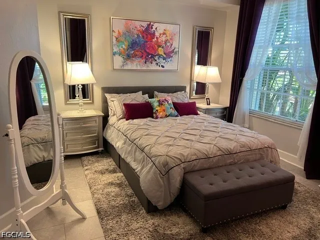 Royal Windsor Lane #2202 Fort Myers, FL 33919