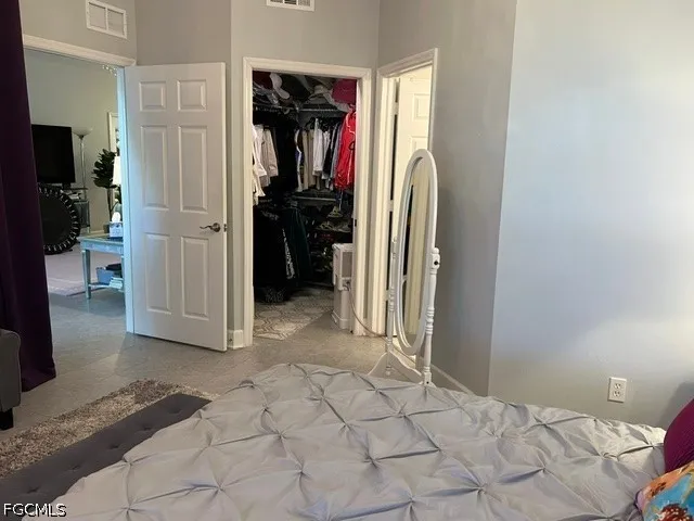 Royal Windsor Lane #2202 Fort Myers, FL 33919